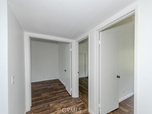 5559 E Vista del Dia  , Anaheim, CA