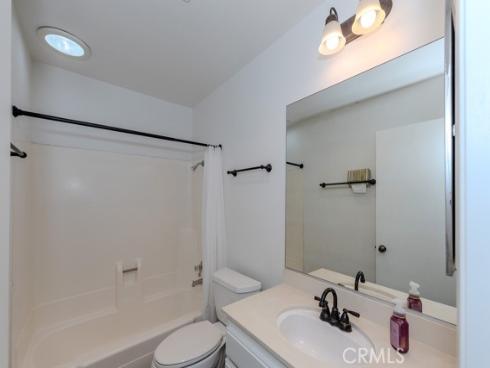 5559 E Vista del Dia  , Anaheim, CA