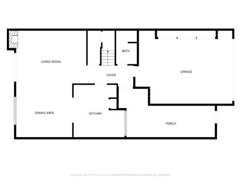 5559 E Vista del Dia  , Anaheim, CA