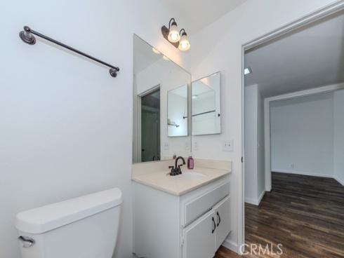 5559 E Vista del Dia  , Anaheim, CA