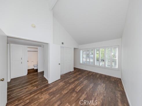 5559 E Vista del Dia  , Anaheim, CA