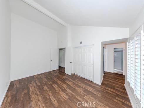 5559 E Vista del Dia  , Anaheim, CA