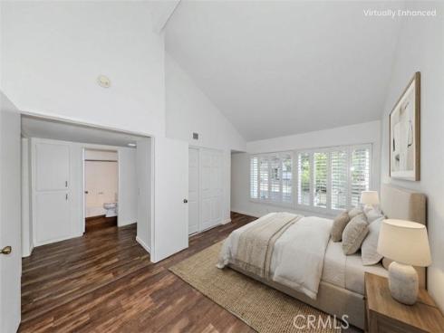 5559 E Vista del Dia  , Anaheim, CA