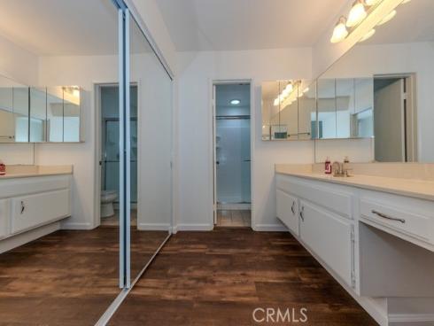 5559 E Vista del Dia  , Anaheim, CA