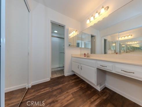 5559 E Vista del Dia  , Anaheim, CA