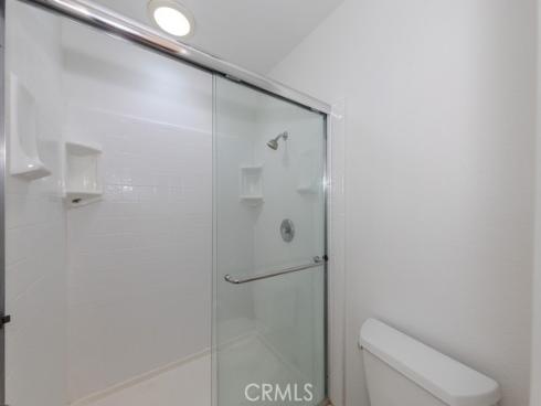 5559 E Vista del Dia  , Anaheim, CA