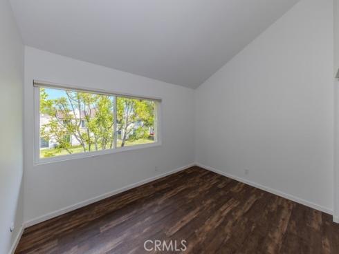 5559 E Vista del Dia  , Anaheim, CA