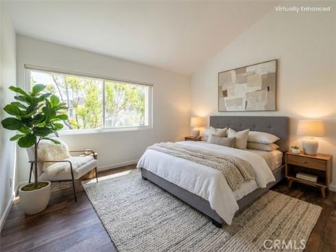 5559 E Vista del Dia  , Anaheim, CA