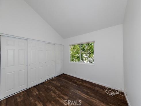 5559 E Vista del Dia  , Anaheim, CA