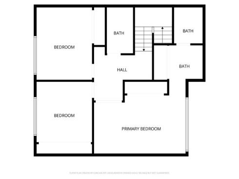 5559 E Vista del Dia  , Anaheim, CA