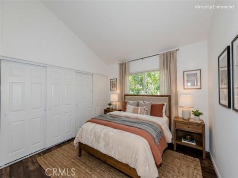 5559 E Vista del Dia  , Anaheim, CA