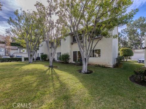 5559 E Vista del Dia  , Anaheim, CA