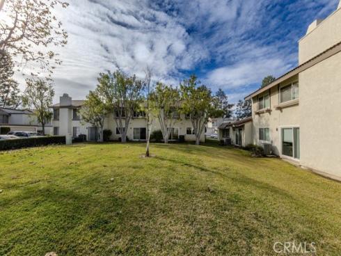 5559 E Vista del Dia  , Anaheim, CA