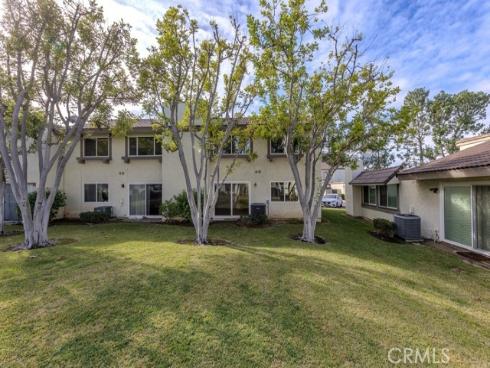 5559 E Vista del Dia  , Anaheim, CA