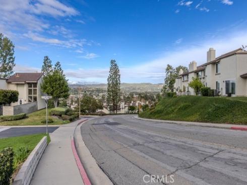 5559 E Vista del Dia  , Anaheim, CA