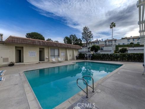 5559 E Vista del Dia  , Anaheim, CA