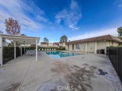 5559 E Vista del Dia  , Anaheim, CA