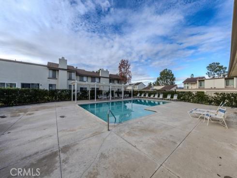 5559 E Vista del Dia  , Anaheim, CA