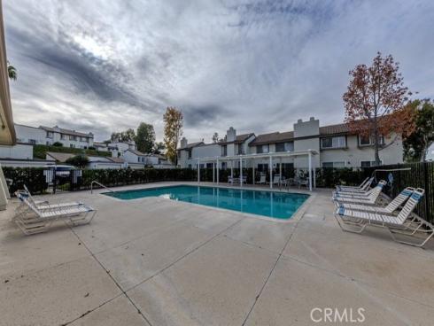 5559 E Vista del Dia  , Anaheim, CA