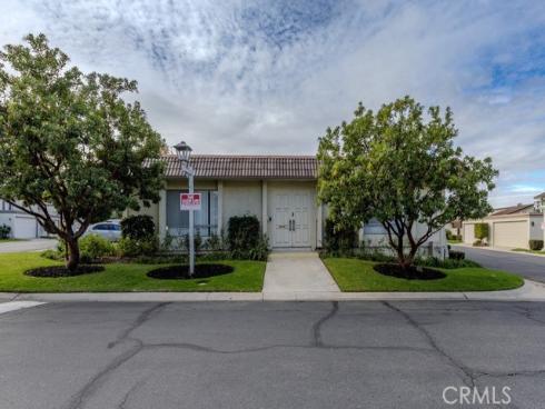 5559 E Vista del Dia  , Anaheim, CA