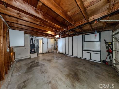 5559 E Vista del Dia  , Anaheim, CA