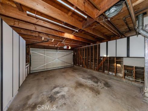 5559 E Vista del Dia  , Anaheim, CA