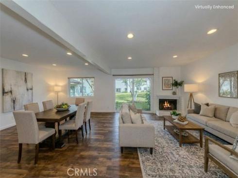 5559 E Vista del Dia  , Anaheim, CA