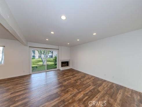 5559 E Vista del Dia  , Anaheim, CA