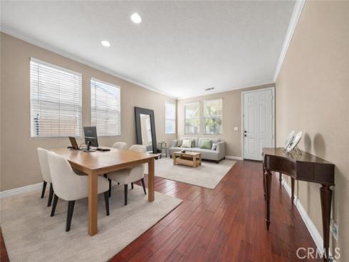 1275 S Cabernet , Anaheim, CA