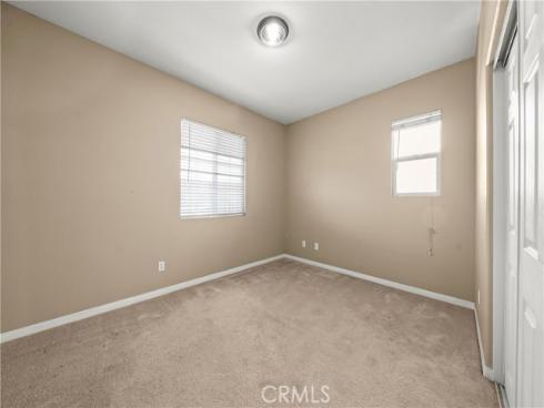 1275 S Cabernet , Anaheim, CA