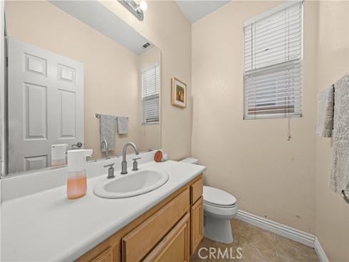 1275 S Cabernet , Anaheim, CA