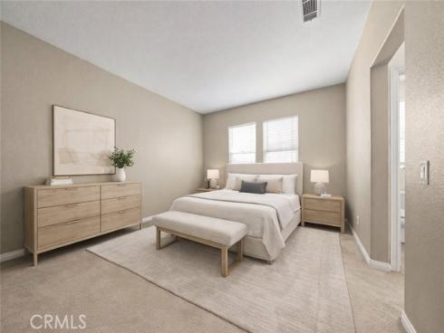 1275 S Cabernet , Anaheim, CA