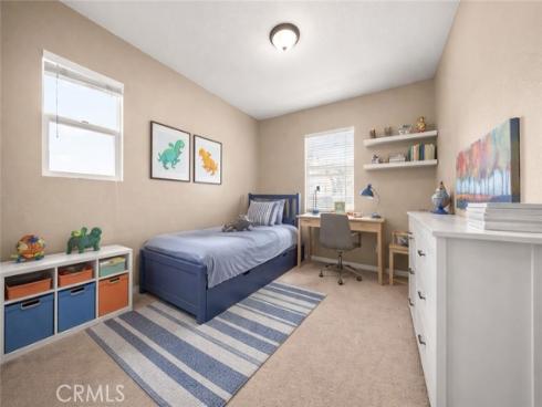 1275 S Cabernet , Anaheim, CA