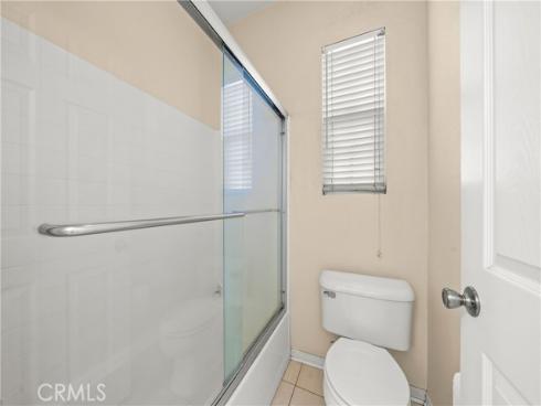 1275 S Cabernet , Anaheim, CA