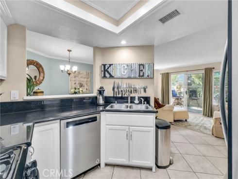 8011 E Sandstone  , Anaheim, CA