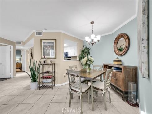 8011 E Sandstone  , Anaheim, CA