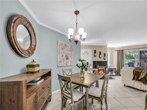 8011 E Sandstone  , Anaheim, CA