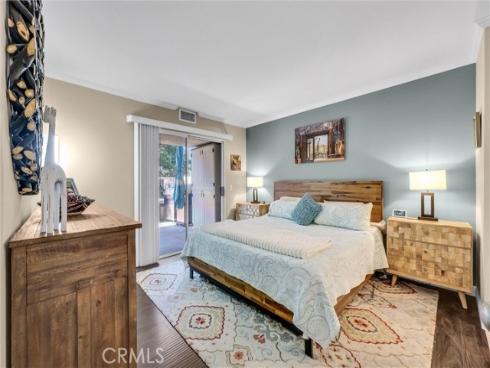 8011 E Sandstone  , Anaheim, CA