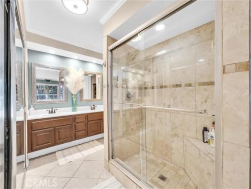 8011 E Sandstone  , Anaheim, CA