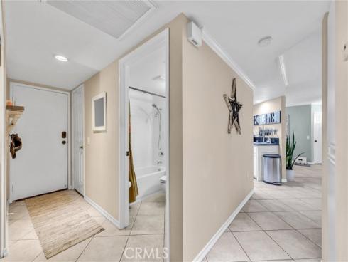 8011 E Sandstone  , Anaheim, CA