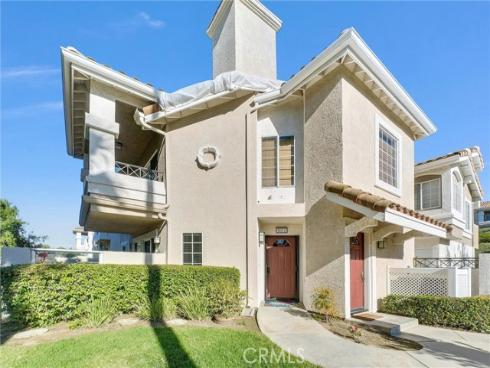 8011 E Sandstone  , Anaheim, CA