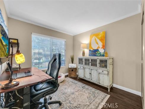 8011 E Sandstone  , Anaheim, CA