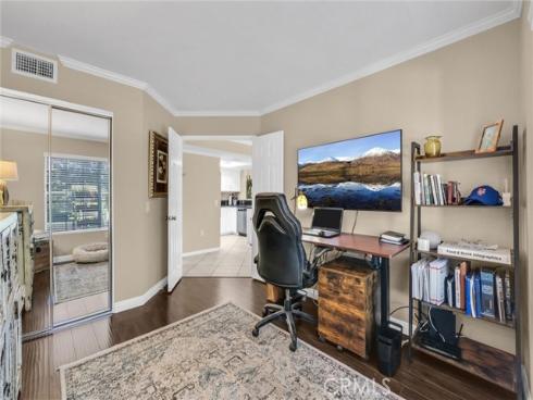 8011 E Sandstone  , Anaheim, CA