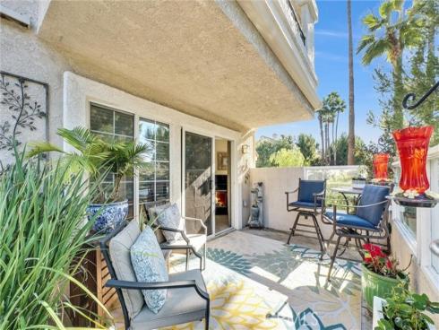 8011 E Sandstone  , Anaheim, CA