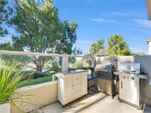 8011 E Sandstone  , Anaheim, CA