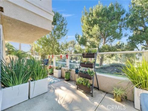 8011 E Sandstone  , Anaheim, CA