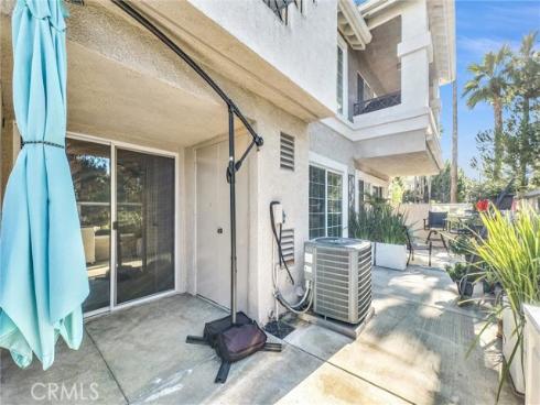 8011 E Sandstone  , Anaheim, CA