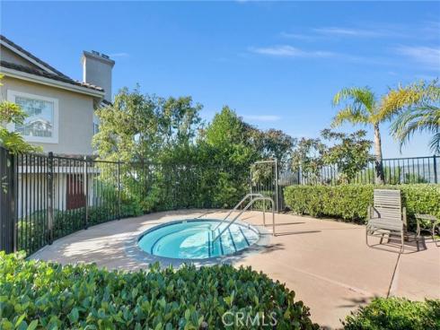 8011 E Sandstone  , Anaheim, CA