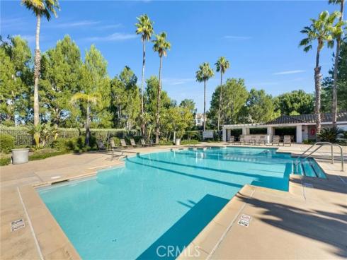 8011 E Sandstone  , Anaheim, CA