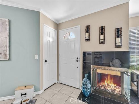 8011 E Sandstone  , Anaheim, CA